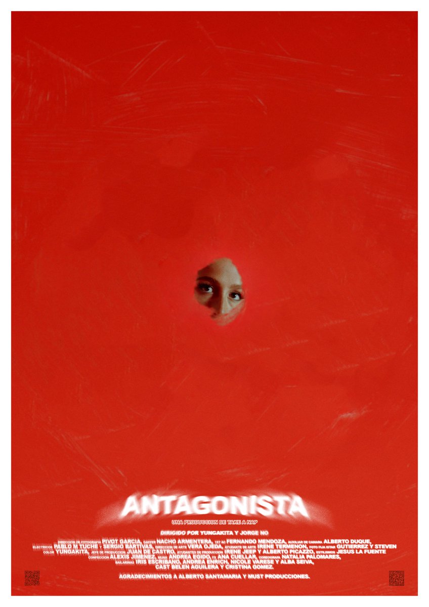 yungakita tweet media