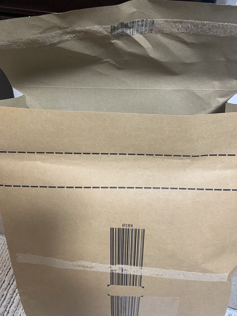  Twitter が簡素化された Web ビューの展開を開始、ダーク モードの更新を準備