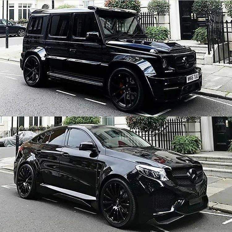 mbmaybachfans's tweet photo. Top or Bottom? https://t.co/e9pFlTmJgg