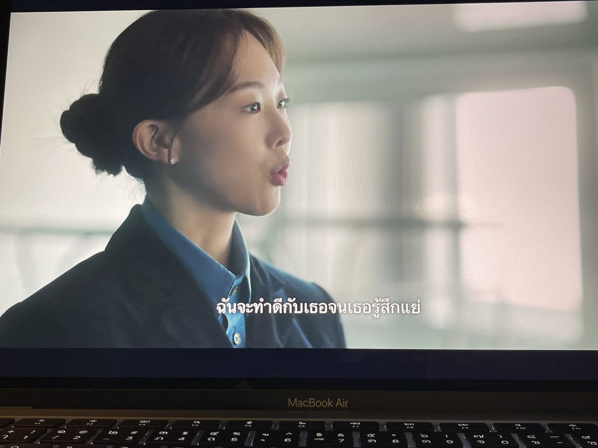 thanacreatis's tweet photo. หนังเกาหลีแม่งไปไกลขนาดนี้ตั้งแต่เมื่อไหร่
เกลียดก็เกลียดนะ
แต่เอาคืนด้วยการทำดีด้วย
#TheInterestOfLoveEp12 #TheInterestsOfLove https://t.co/Xpzejpe6pF