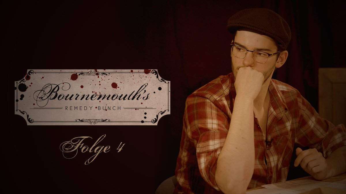 platonic pals tweet media