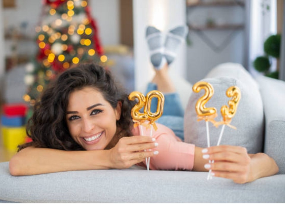 New Year, New #Habits : Check out Fivesso blog to discover Tips to a #Healthy and #Glowing Skin. Get inspired for your 2023 skin goal! bit.ly/3kPnfjt

#happy2023 #Selfcare #SelfcareSundays #Skincare #VeganSkincare #SkincareEssentials #SustainableBeauty #NaturalBeauty