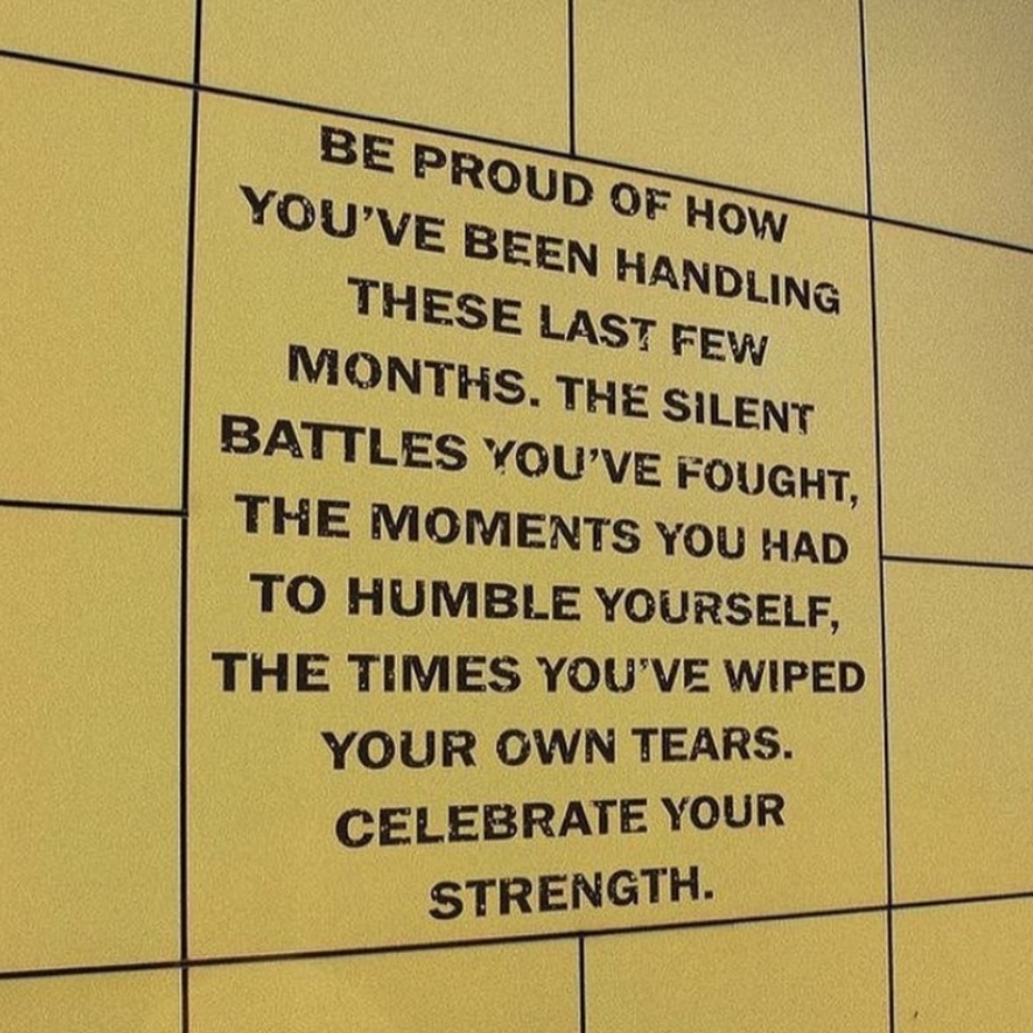 The Cybersmile Foundation tweet media