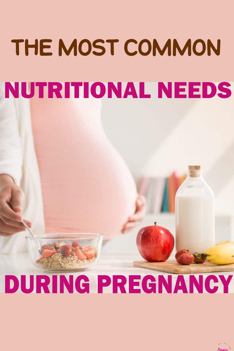 The Most Common Nutrition food Needs during Pregnancy.
#PregnancyNutrition #HealthyEatingDuringPregnancy  #PrenatalVitamins #IronDuringPregnancy #PregnancyDiet #PregnancyFood #PrenatalHealth #ExpectingMomsNutrition #PregnancyWellness #Womensframe