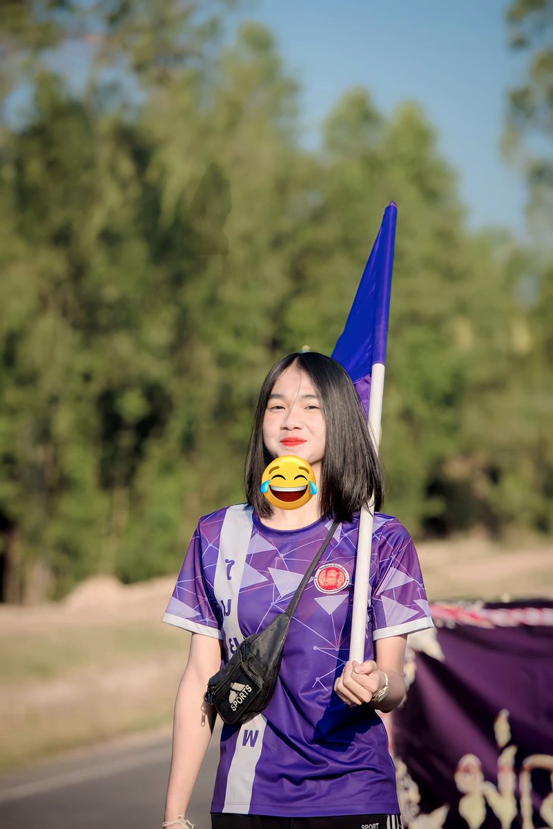 Toey25480712's tweet photo. รักเเท้ เเพ้ รักคุยจะ💗🥺 #โนนดินแดง #ปะคํา  #ละหานทราย #บุรีรัมย์หวานเจี๊ยบ https://t.co/p4YJMblh1V
