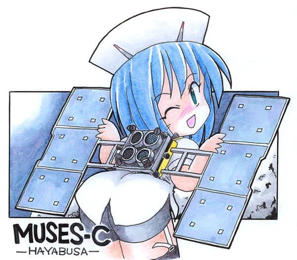 #TLに深刻な後ろ姿不足支援～ 