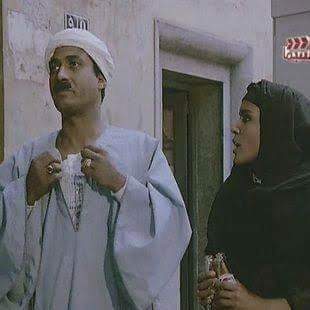 الاهلي رايح للعالمية واحنا بندور ع حته ب100 يا زينب 😀😀#الاهلي_جاهز_للمونديال