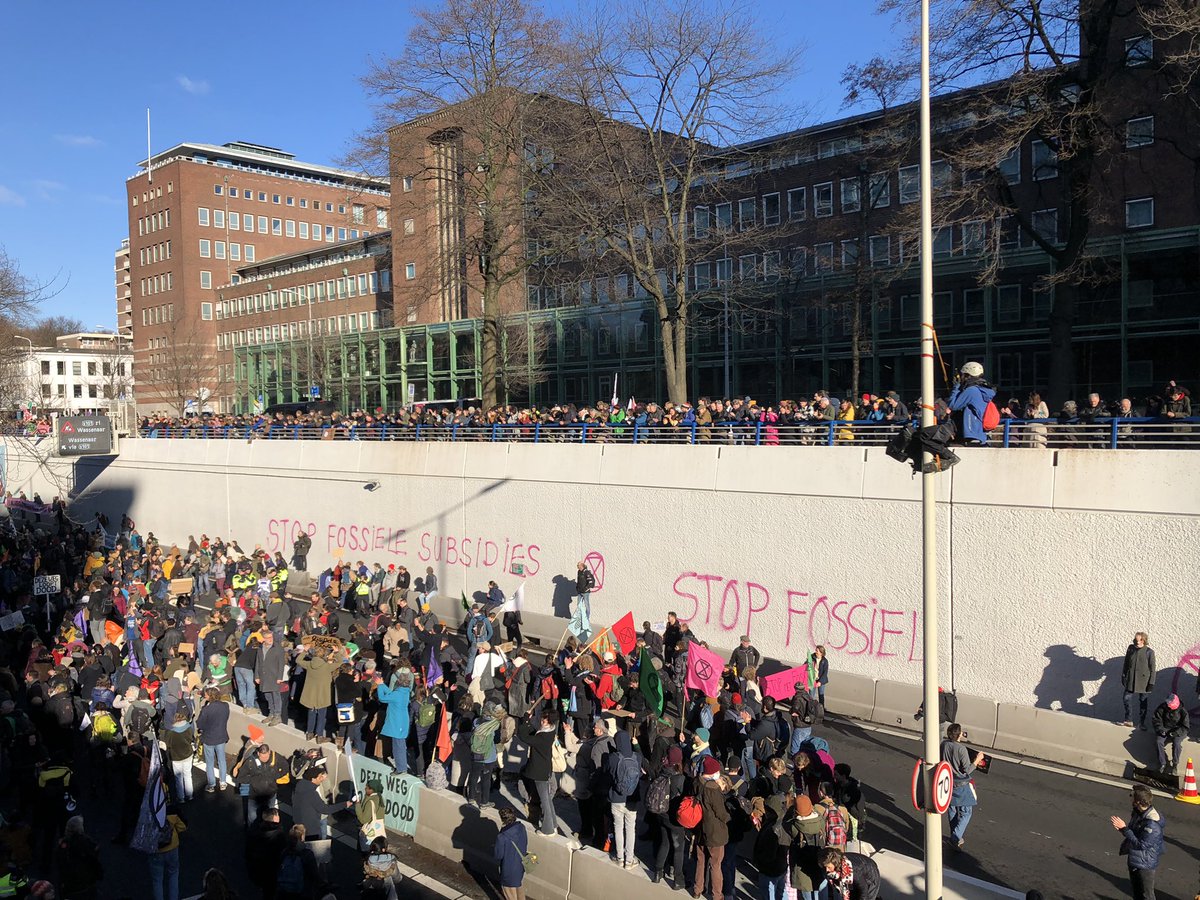 marjanminnesma's tweet image. Heeeeel veel steun!!