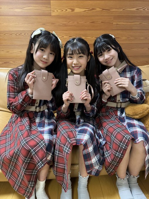 Twitterのコスプレ画像15