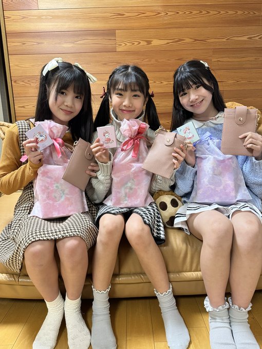 Twitterのコスプレ画像16