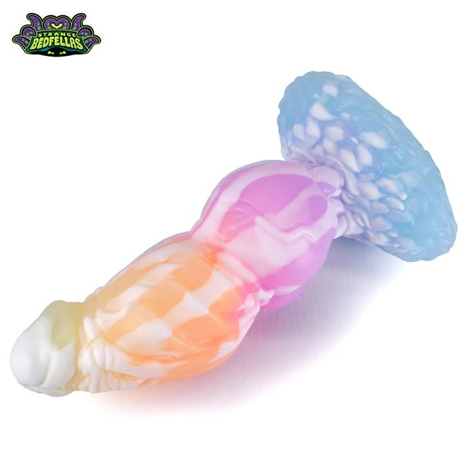 Was so lucky to be browsing the shop when a sudden drop happened! Wish I bought them in large but was