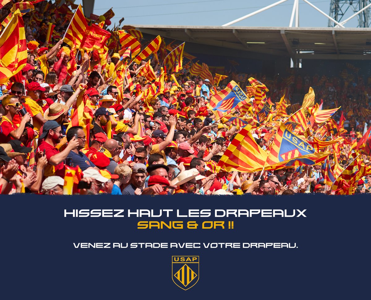 Usap on twitter usapcestvous j16