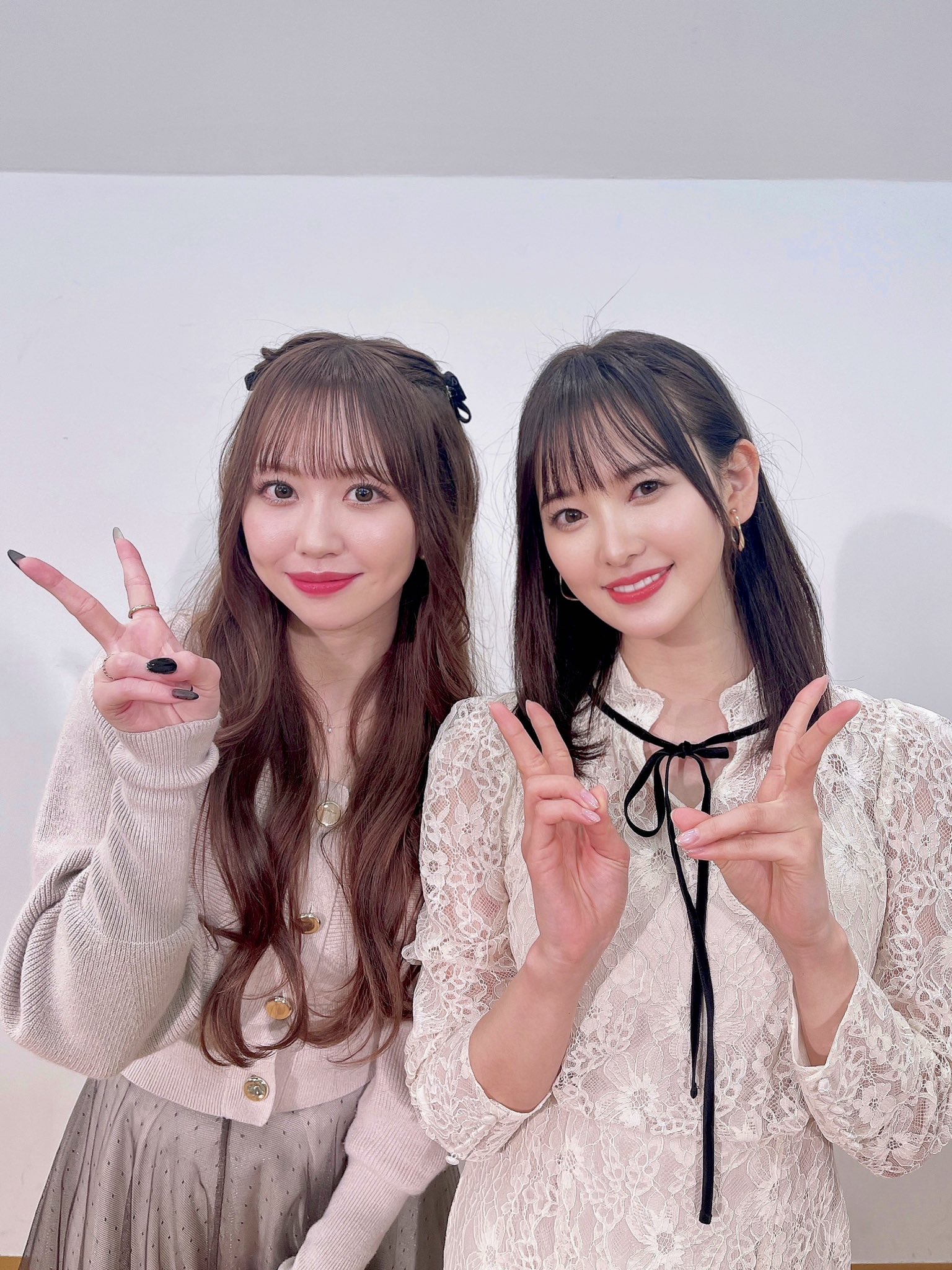 兒玉遥 こだまはるか はるっぴ サイン入写真, チェキ HKT48 当選通知書付 2025年最新】兒玉遥 サインの人気アイテム - メルカリ