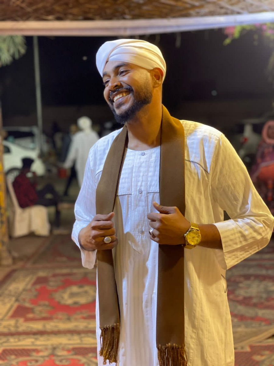 ezoomorada's tweet photo. اخو العريس 🔥 https://t.co/aRqQskrYIb
