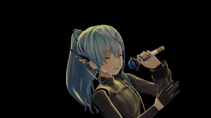 ありがとう大好き#ぎらぎらほしまち 