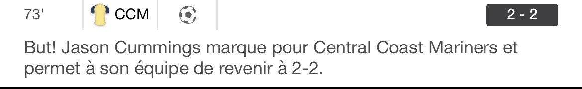 MaxJayz's tweet image. OH @WinamaxSport pas toi pas maintenant pas après tout ce qu’on a partagé. 
Fais-le nécessaire rapidement, tu verras ici que partout on donne Cummings buteur. Aucune raison de pas payer mon ami!

#TeamParieur #TeamParieur
