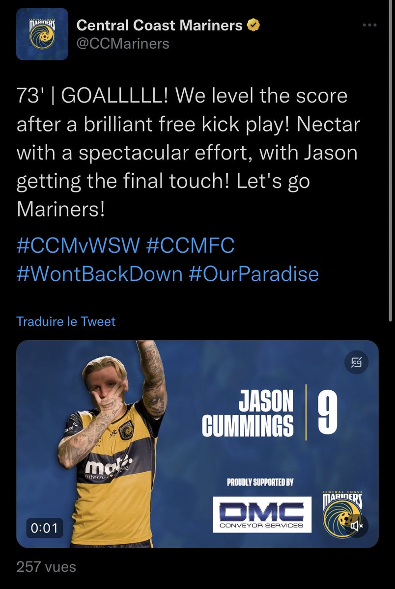 MaxJayz's tweet image. OH @WinamaxSport pas toi pas maintenant pas après tout ce qu’on a partagé. 
Fais-le nécessaire rapidement, tu verras ici que partout on donne Cummings buteur. Aucune raison de pas payer mon ami!

#TeamParieur #TeamParieur