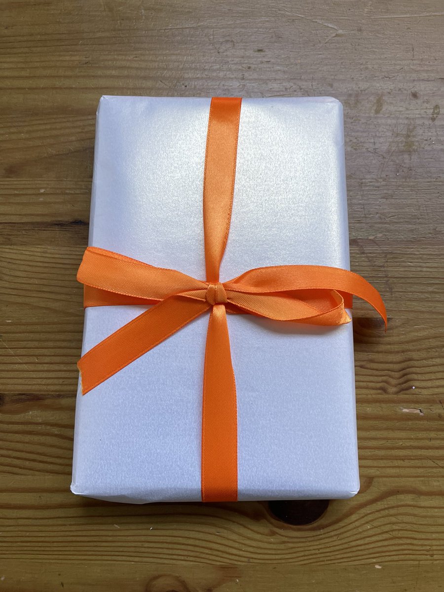 Graham Bartlett tweet media