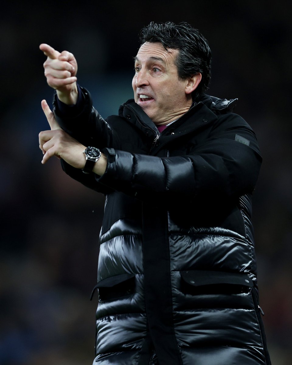 Which chips do you still have left to play going into #FPL Gameweek 22? 🤔