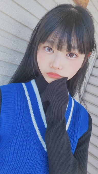 星野るなのTwitter画像33