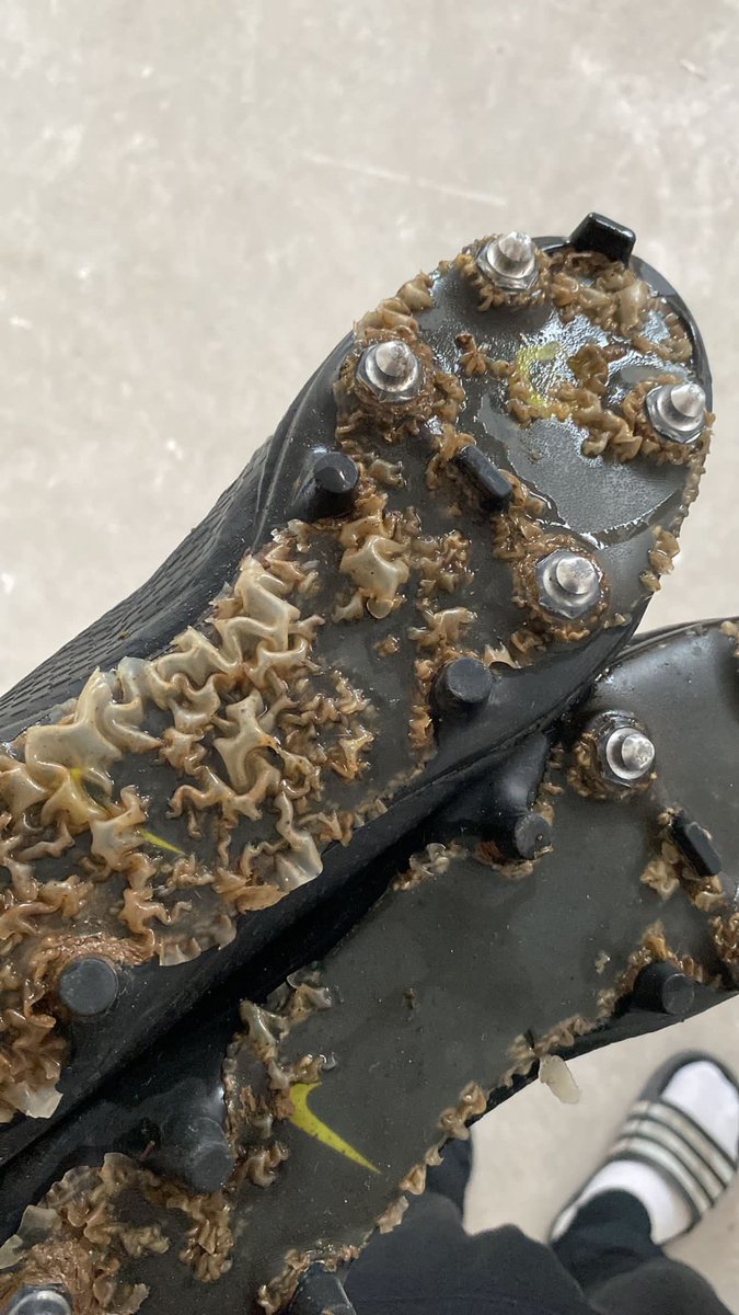 ChalfordAFC (C) 🏆 tweet media