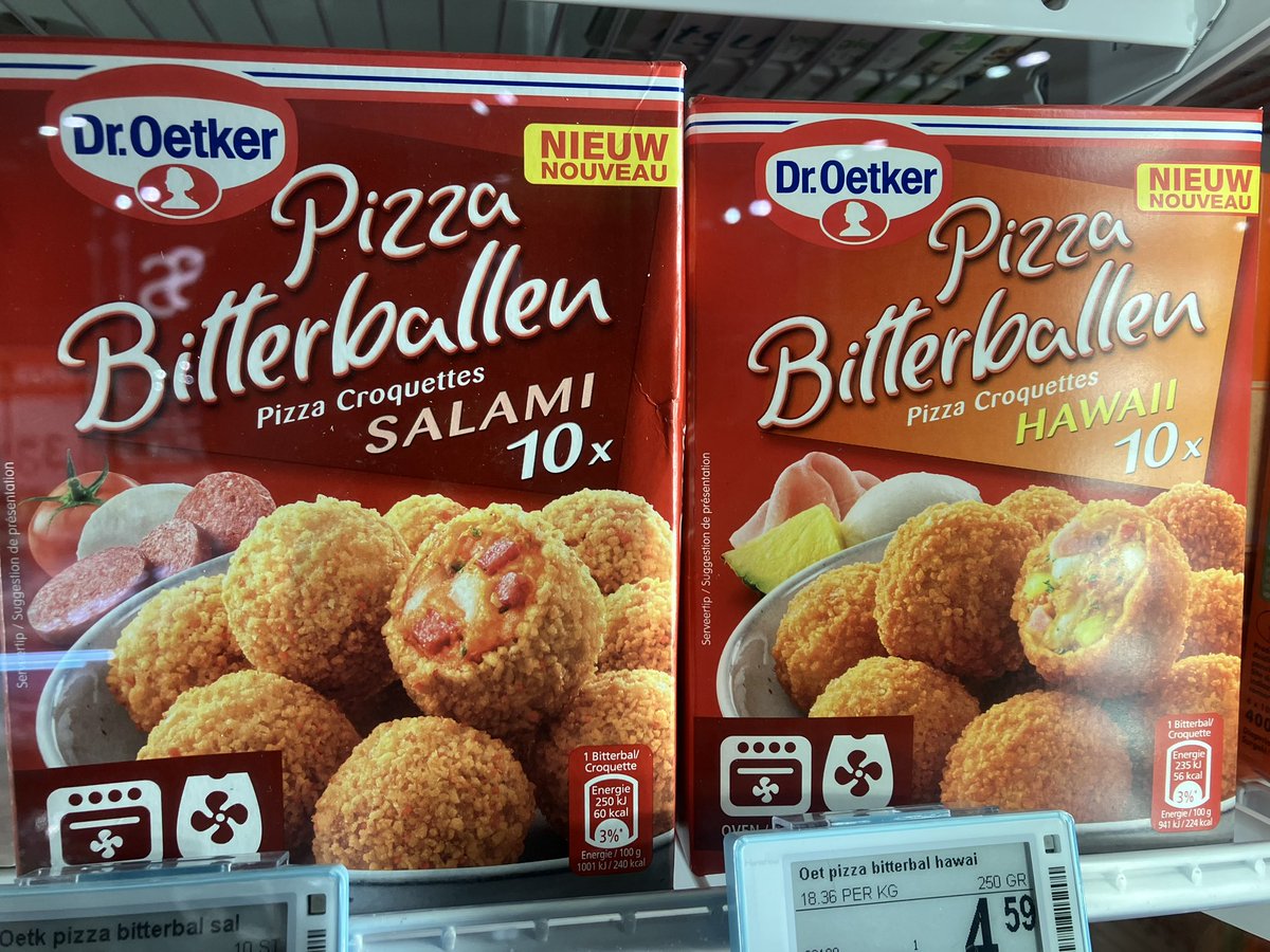 Go home, Netherlands, you’re drunk