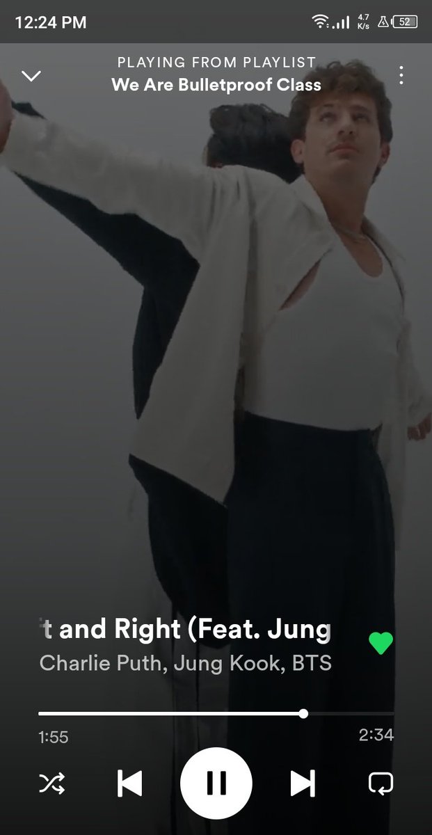 armyLeyy's tweet photo. @MyMissRight_twt @borasoldiers @BTS_twt Hum hum๐ค anyway I escaped from the class for another one I don't want problems ๐๐ฝโโ๏ธ๐๐ฝโโ๏ธ
#BangtanUniversityStreamingParty
#WeAreBulletproofClass https://t.co/1dWeeJCq5W