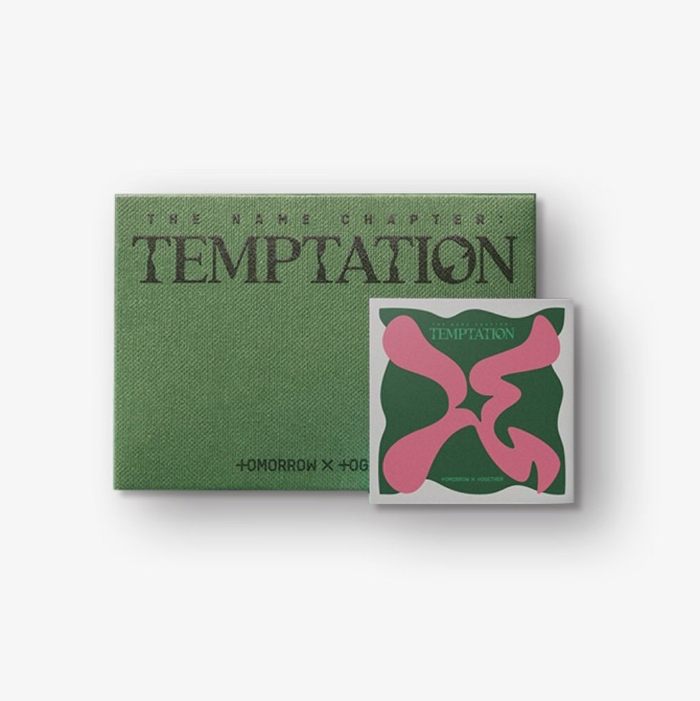 ricocart's tweet photo. ·˚ ༘  #ricosells !◞ ᥫ᭡ ˊˎ
🖇️ wts lfb ph help rt !

⌗ txt tnc: temptation (weverse ver) tingi

     - 300 php ea set ! long dop
     - check thread for other details

set a - package box, sticker, rpc a
set b - illustration card, qr card, rpc b

dm or reply to avail ! 🛒 https://t.co/Z63Ij98YoU