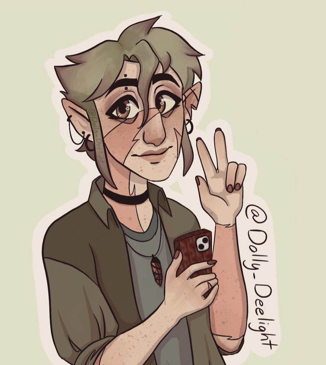 AbnormalAzure's tweet photo. ✨Her✨ 

•Don’t repost my art anywhere, thank you🫶•
#TheOwlHouse #huntlow #tohHunter #tohWillow #Tohwinter #transhunter #baileynoceda #TOH https://t.co/tQizm1KIQ6