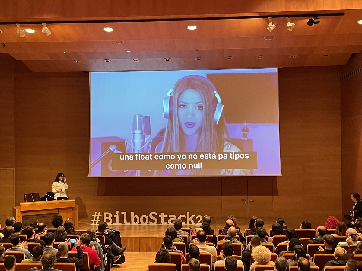 ocollp's tweet image. nuuuuuuuull 🎶 #bilbostack2023