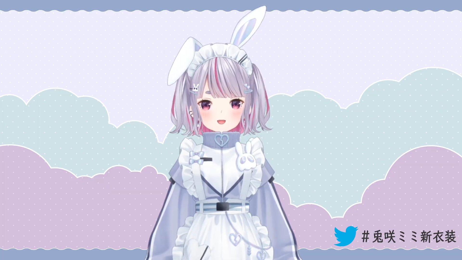 神成きゅぴ🌩 on X: 