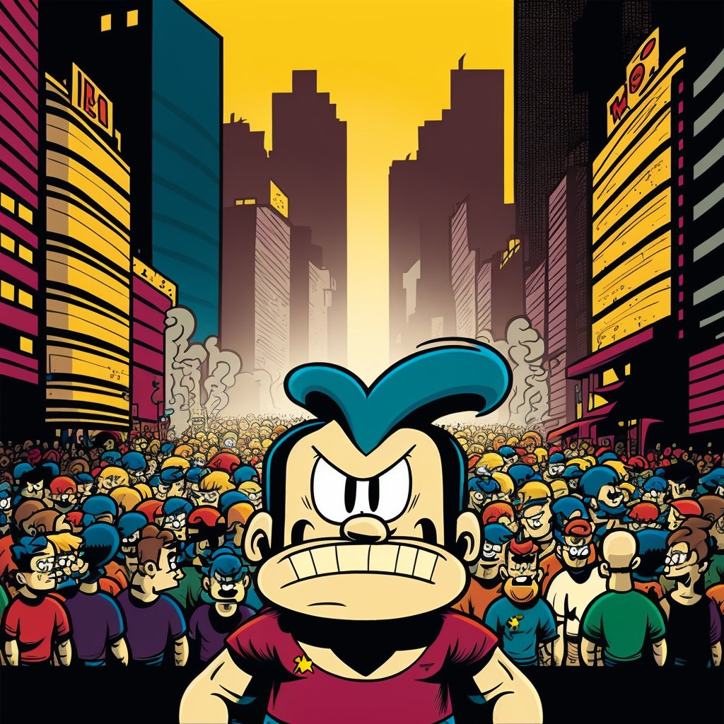 ⌛️MINT ANNOUCEMENT⌛️

Mint Date : February 1st

10 AM EST / 4 PM CET

Supply: 878

MINT PRICE //
WL: 0.01
Public: 0.015

🔽🔽LAST WL SPOTS 🔽🔽
superful.xyz/lonelycities-wl