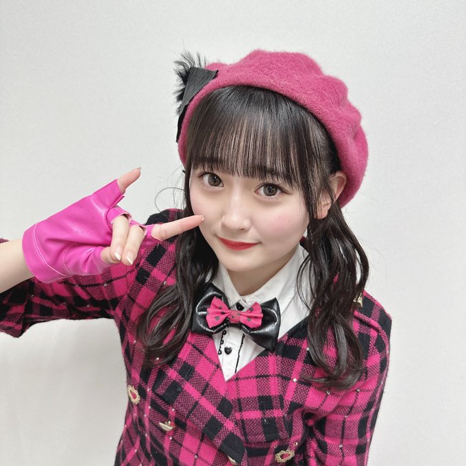 石橋颯のTwitter画像54