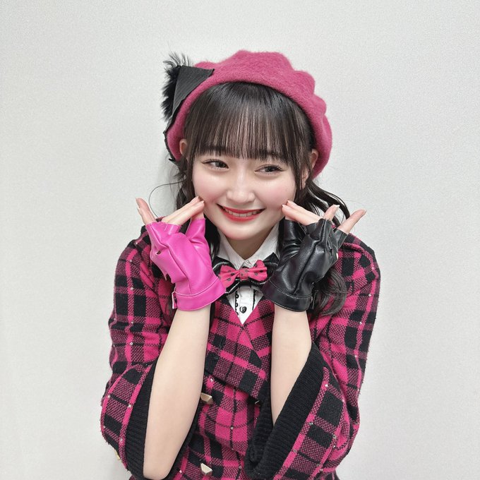 石橋颯のTwitter画像55