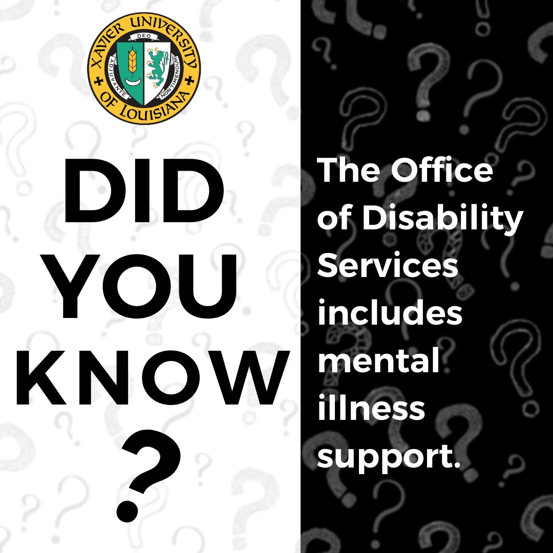 XULA Library tweet media