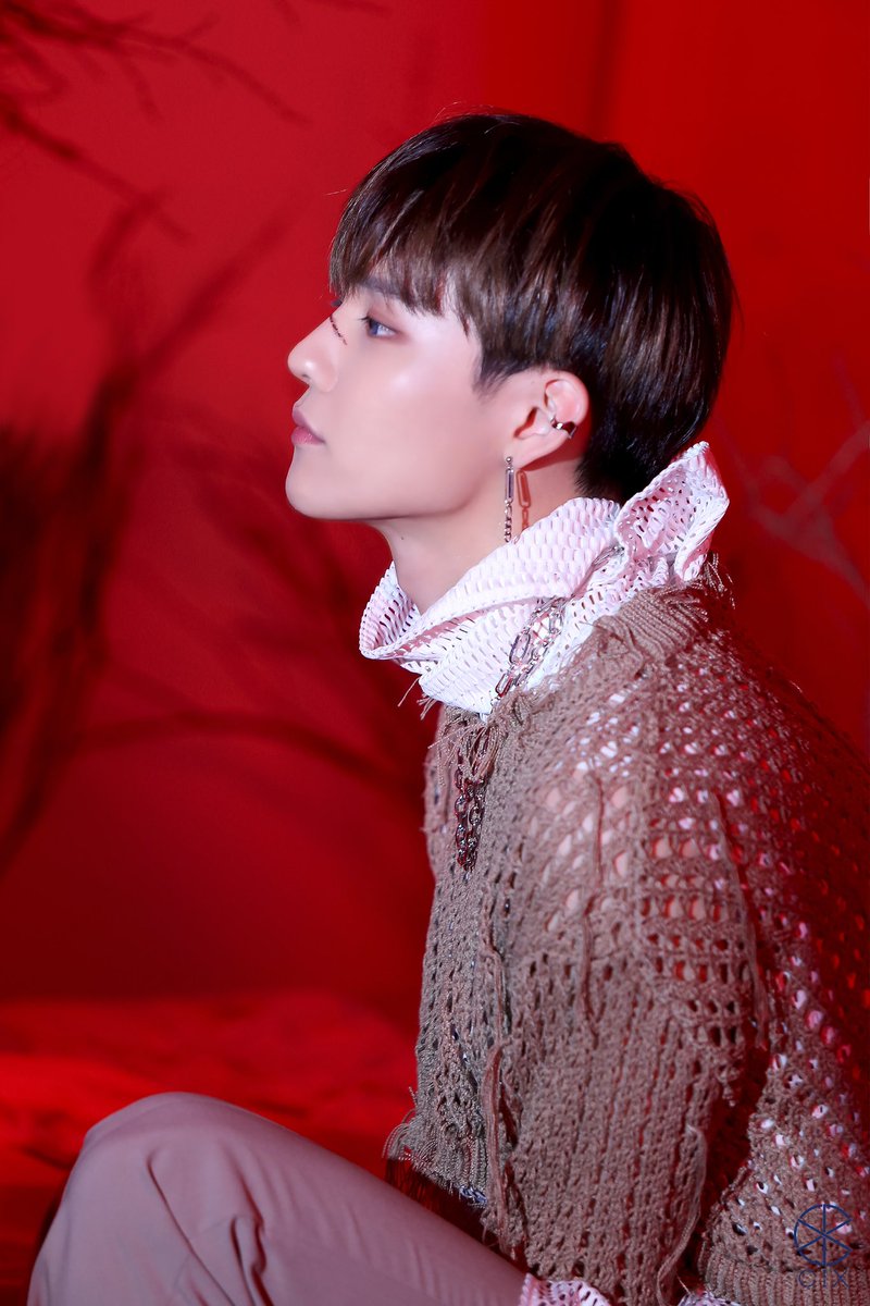 KSHFRANCE's tweet photo. 💛 | 280123

La C9 a posté des photos behind du photoshoot replay de Jungle pour UNIVERSE.

1/3

#CIX #SEUNGHUN #KIMSEUNGHUN https://t.co/uowVPP83F2