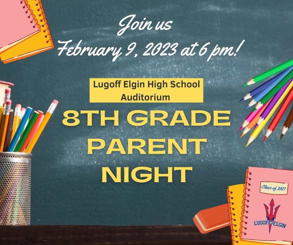 Leslie M. Stover Middle School tweet media