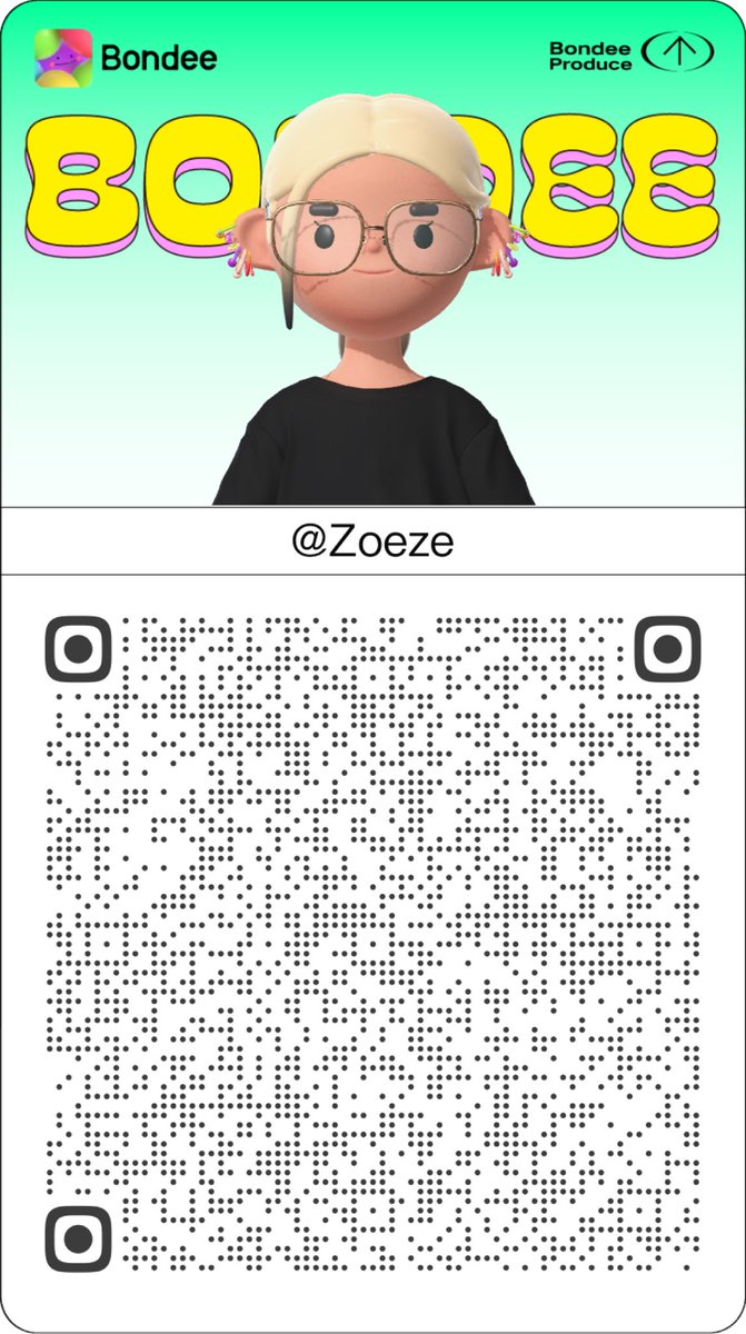 daptfunk's tweet photo. meheheh 🧍‍♀️ https://t.co/3kVXmbmUzB