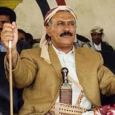 جاء من انقى الشرائح الشعبيه ومن اكثرها انتاجاً من طبقة الفلاحين الذين عجنت تربتهم انامل الأشعه وقبلات المطر
بردونيات
الرحمة والخلود لروحك ابي وقرة عيني