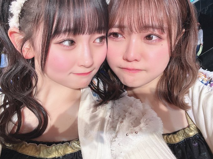 石橋颯のTwitter画像9