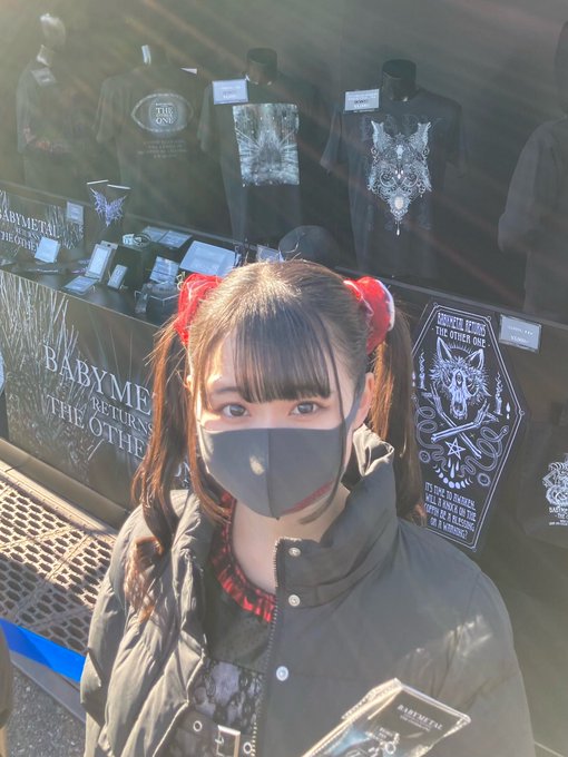 星乃みれいのTwitter画像13