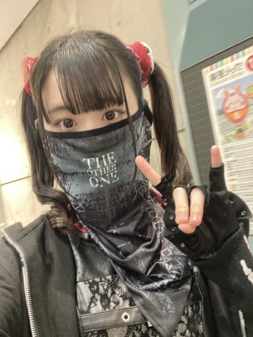 星乃みれいのTwitter画像14