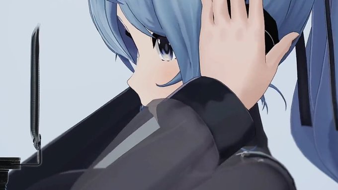 SUSUSUSUSUSUSUYSSUUSUSUSSUIIIICHANN??!!!!!!!!😳😳😳😳😳💙💙💙💙 