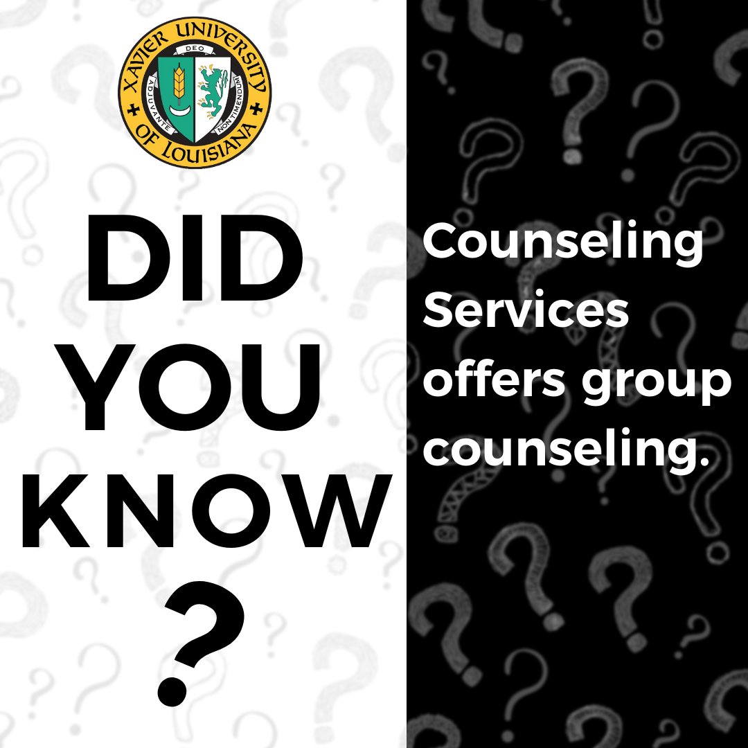 XULA Library tweet media