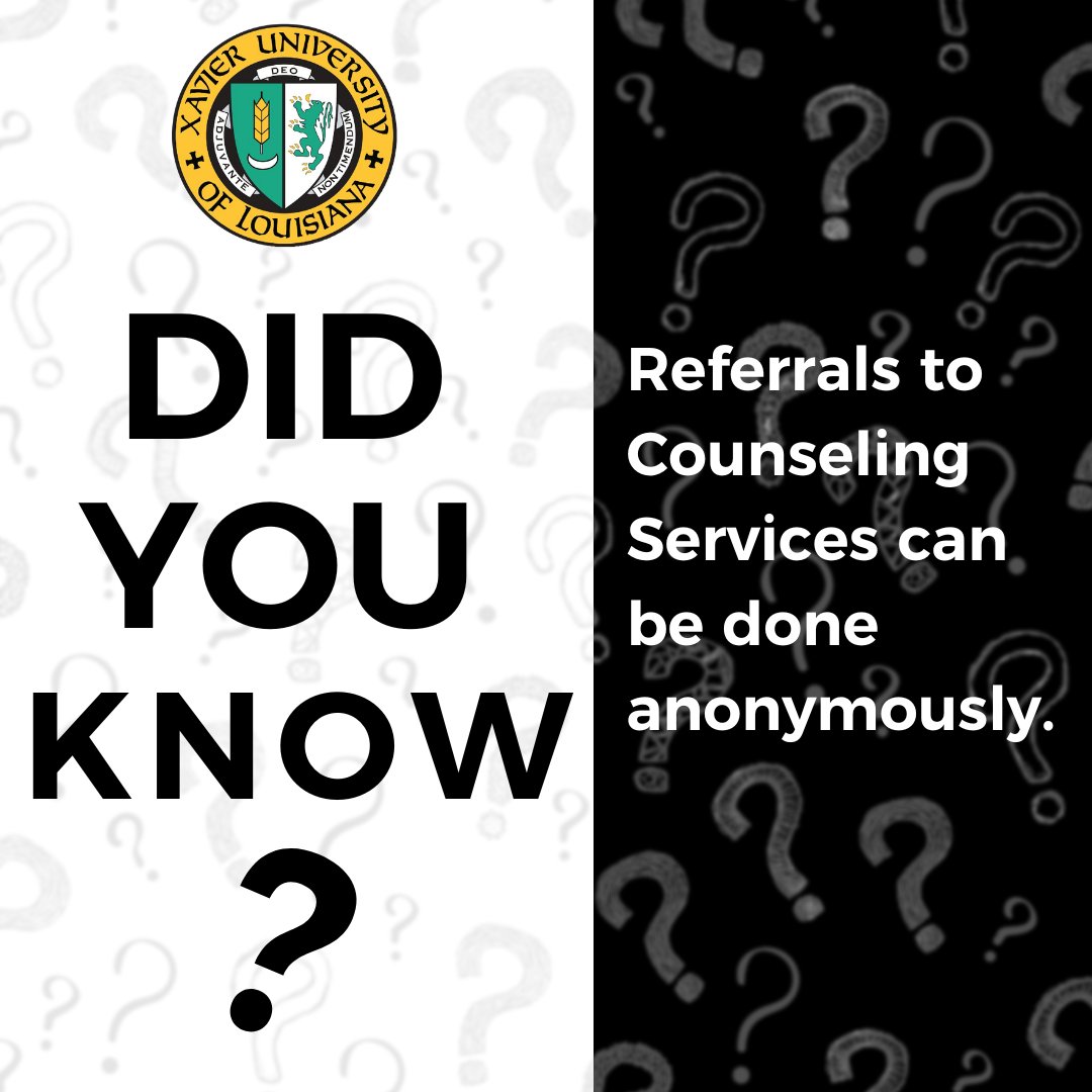 XULA Library tweet media