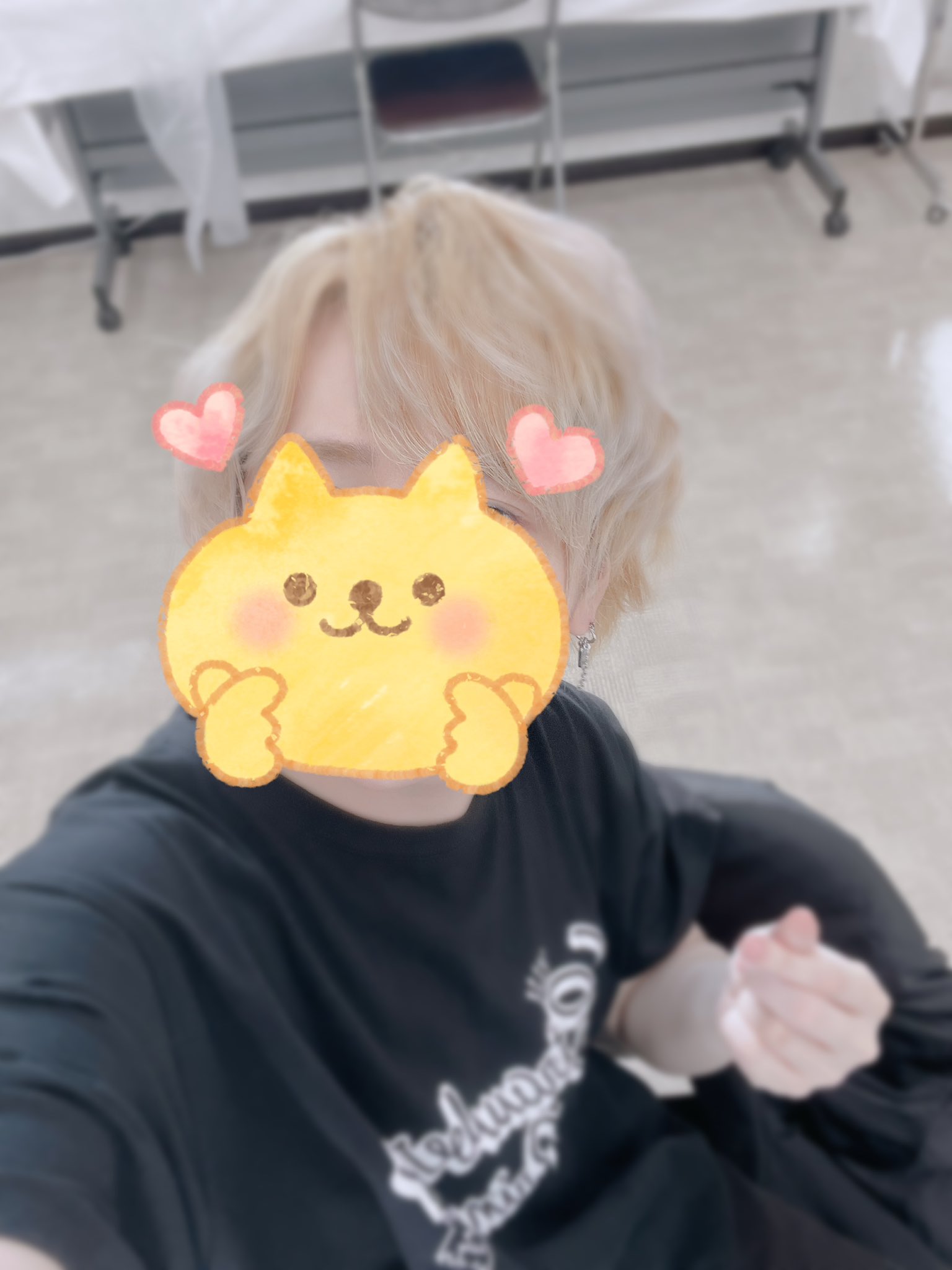 あーちゃん (@ayarin36095646) / X あーちゃん (@ayarin36095646) / X