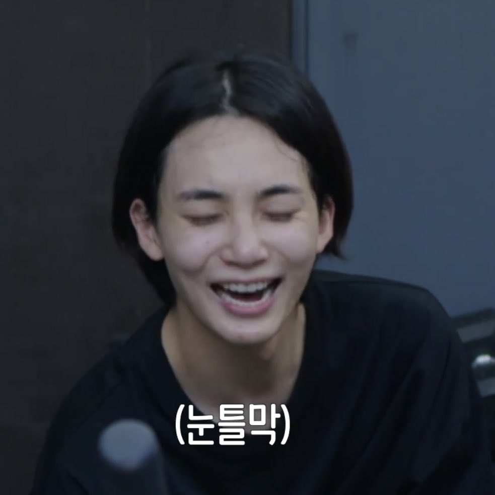 do1dole's tweet photo. 호시미친거아니야? https://t.co/D8fdKTSLci