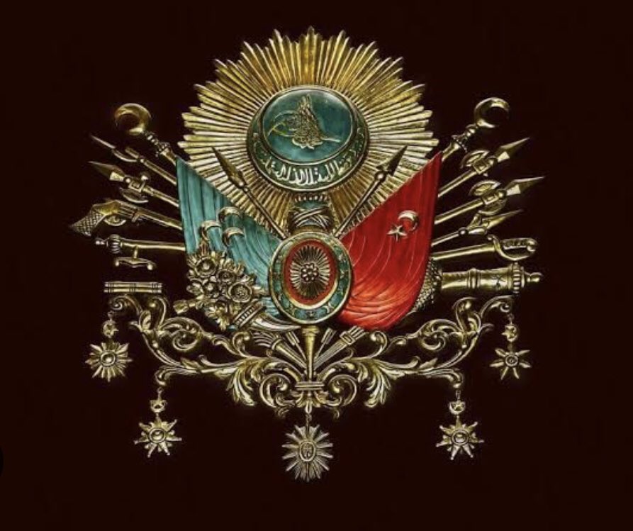 𝐁𝐞𝐤𝐢𝐫 𝐘ı𝐥𝐦𝐚𝐳𝐨𝐠̆𝐥𝐮 (@bekiryilmazoglu) on Twitter photo Osmanlı torunları takipleşiyor
<a href="/RTErdogan/">Recep Tayyip Erdoğan</a>
<a href="/NurhaanSultan/">Nurhan Sultan OSMANOĞLU</a>
<a href="/osmanoglu_79/">Abdülhamid Kayıhan OSMANOĞLU</a>
<a href="/ORHANOSMANOGLU/">Orhan OSMANOĞLU</a>
<a href="/NilhanOsmanoglu/">Nilhan Osmanoğlu</a> Osmanlı torunları takipleşiyor
<a href="/RTErdogan/">Recep Tayyip Erdoğan</a>
<a href="/NurhaanSultan/">Nurhan Sultan OSMANOĞLU</a>
<a href="/osmanoglu_79/">Abdülhamid Kayıhan OSMANOĞLU</a>
<a href="/ORHANOSMANOGLU/">Orhan OSMANOĞLU</a>
<a href="/NilhanOsmanoglu/">Nilhan Osmanoğlu</a>