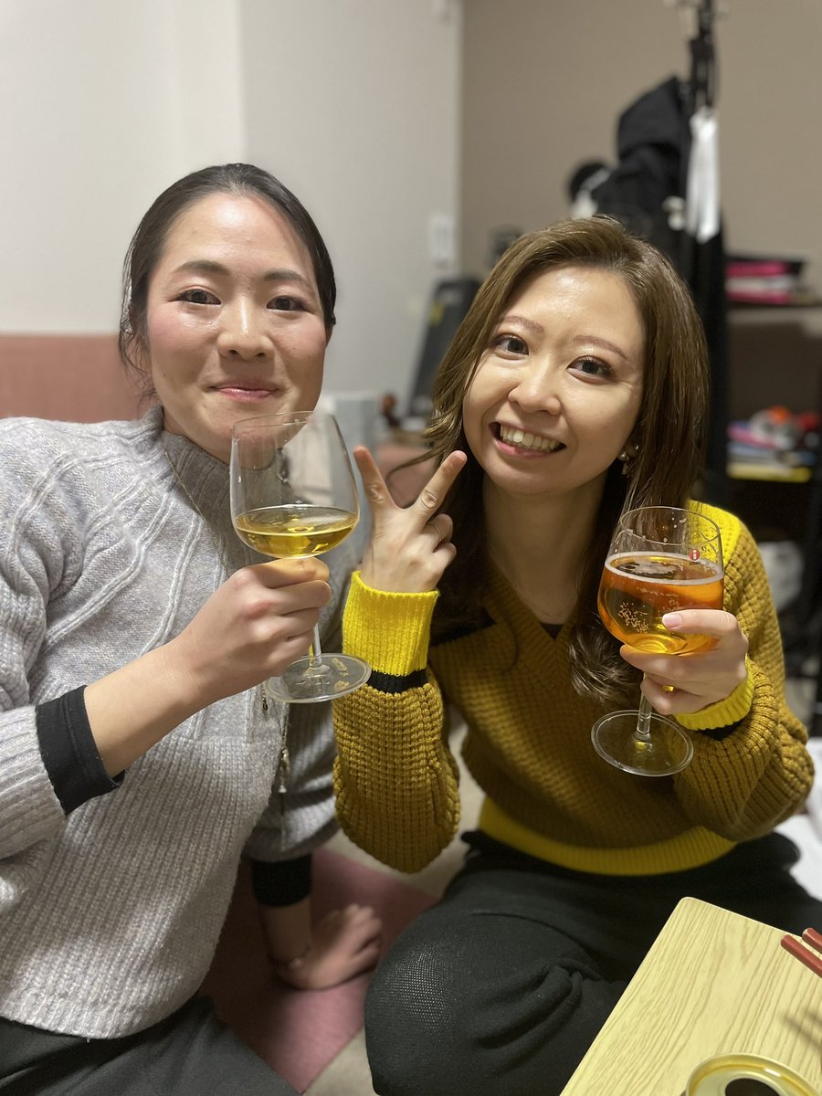 NanaFiddler's tweet photo. さったっでーないっ https://t.co/tpSsvkZnzw
