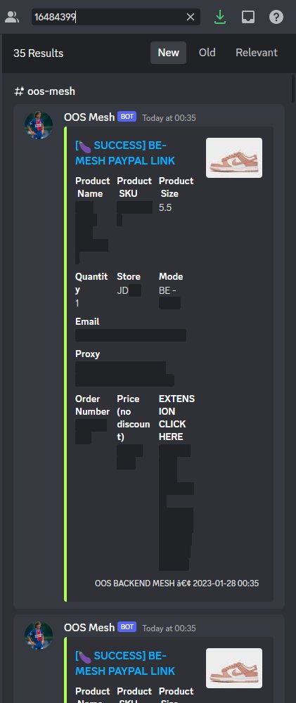 Will Neild tweet media